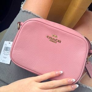 Brand New Coach Purse. Never used still has all tags and original packaging.